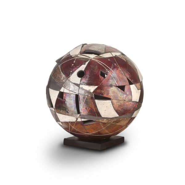 Sphere 01