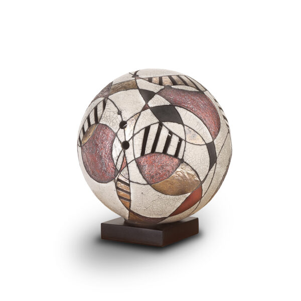 Sphere 02