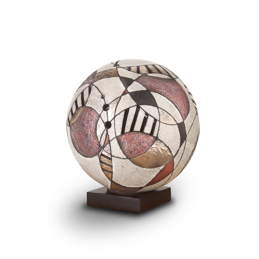 Sphere 02