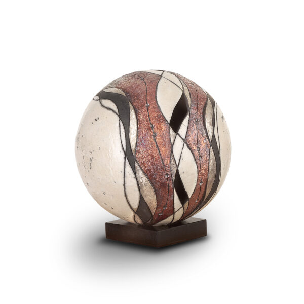 Sphere 03