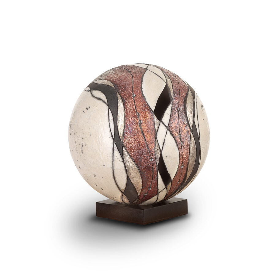 Sphere 03