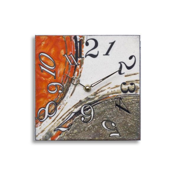 ART-101 D20