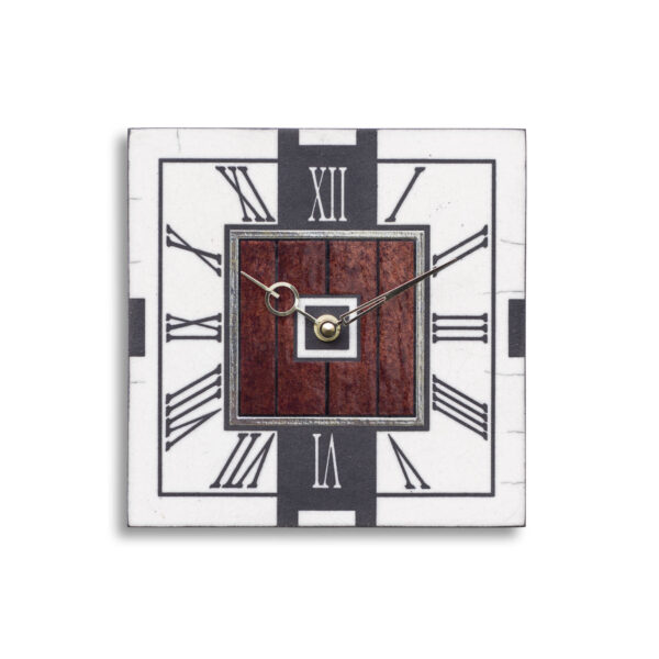 ART-102 D20