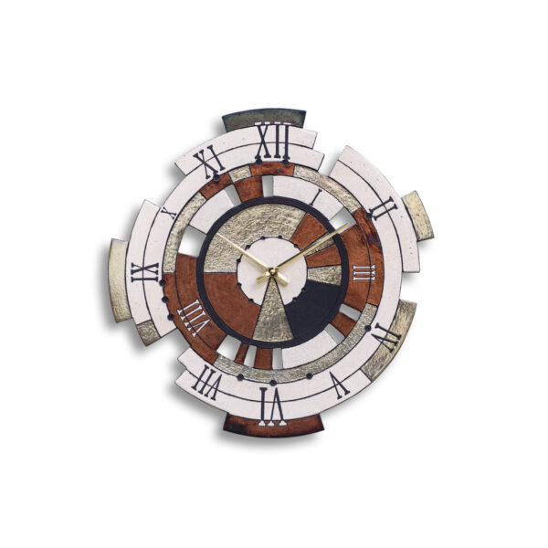 OR.AS-008