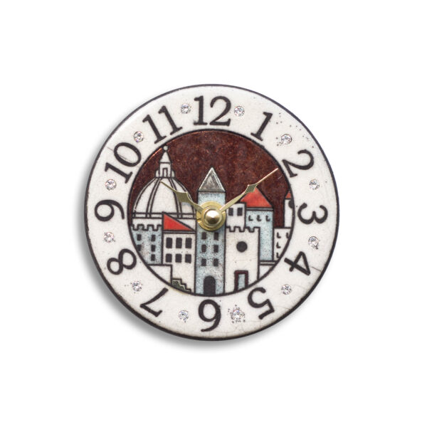 S-PSG-101 d11 CON SWAROVSKI STRASS